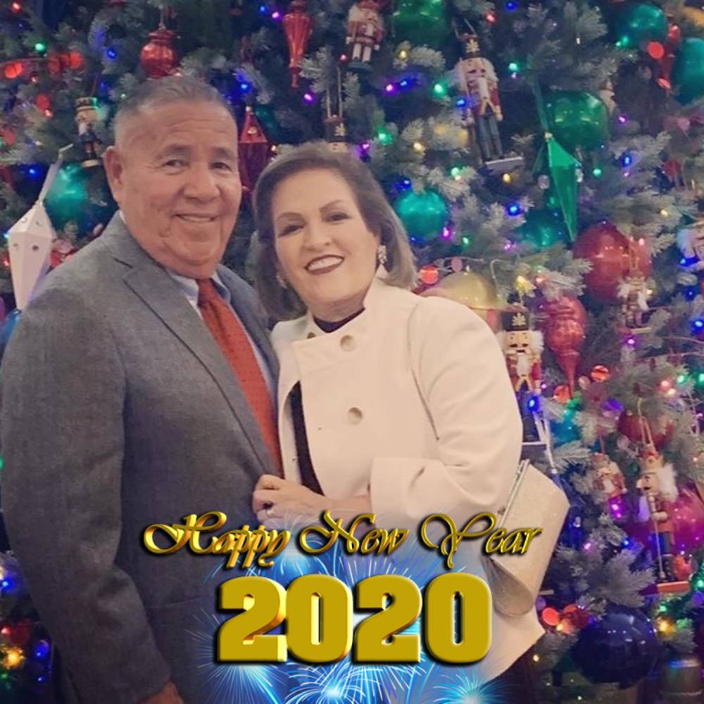 Meet your Posher, Filiberta